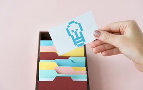 🌟 5 Trucos para Ahorrar Tiempo y Dinero en la Lavandería Autoservicio del Barrio de la Trinidad, Málaga Capital